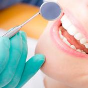 Oral Hygiene/Cleaning